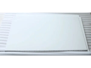 1.7m sintered pe plate