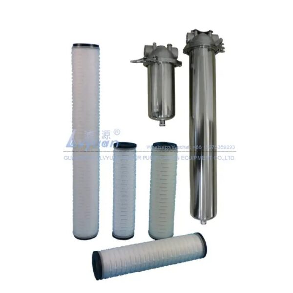 10 20 Inch Water Filter Housing Replacement 10 20 Inch Water Filter Housing Replacement