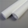 30 40'' Inch PP Spun Water Filter Cartridge