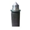 316 Sinter Metal Powder Filter 316 Sinter Metal Powder Filter