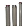 316 Sinter Metal Powder Filter 316 Sinter Metal Powder Filter