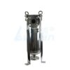 Bag Filter Housing Stainless Bag Filter Housing Stainless