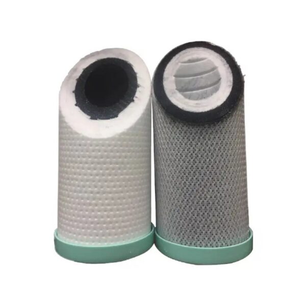 Best Price CTO Carbon Block Filter Cartridge Best Price CTO Carbon Block Filter Cartridge