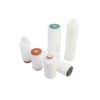 Best Price Pp Melt Blown Filter Cartridge