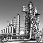 China Cartridge Filters Manufacturer In Petrochemical Industry