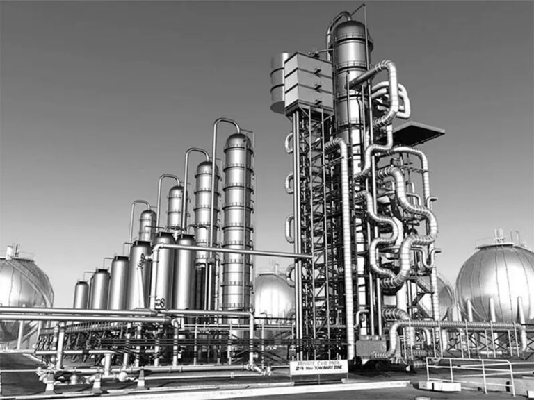 China Cartridge Filters Manufacturer In Petrochemical Industry 21 China Cartridge Filters Manufacturer In Petrochemical Industry