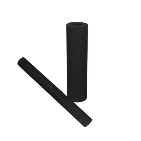 China Factory Nano Carbon Water Filter