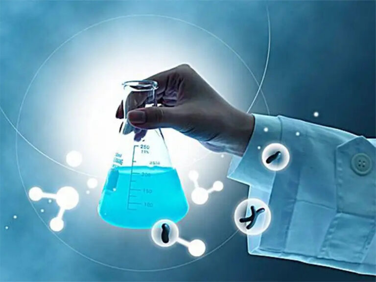 China Filter Manufacturers In Chemical Industry 20 China Filter Manufacturers In Chemical Industry