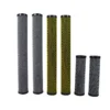 Cylinder Tube Design 10 Microns Fined Coconut Shell Carbon Filter Carbon Block Filter Cylinder Tube Design 10 Microns Fined Coconut Shell Carbon Filter Carbon Block Filter