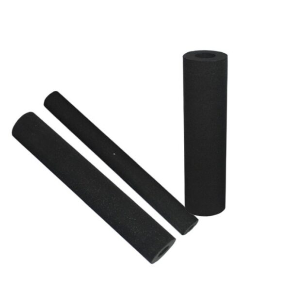 Factory Price RV Water Carbon Filter System