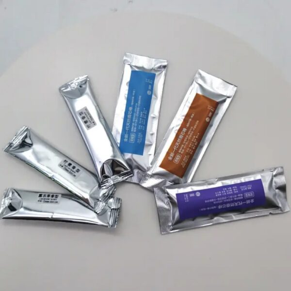 Factory Price Solid Perfume Tablet Car Perfume Tablet Parfum Tablets