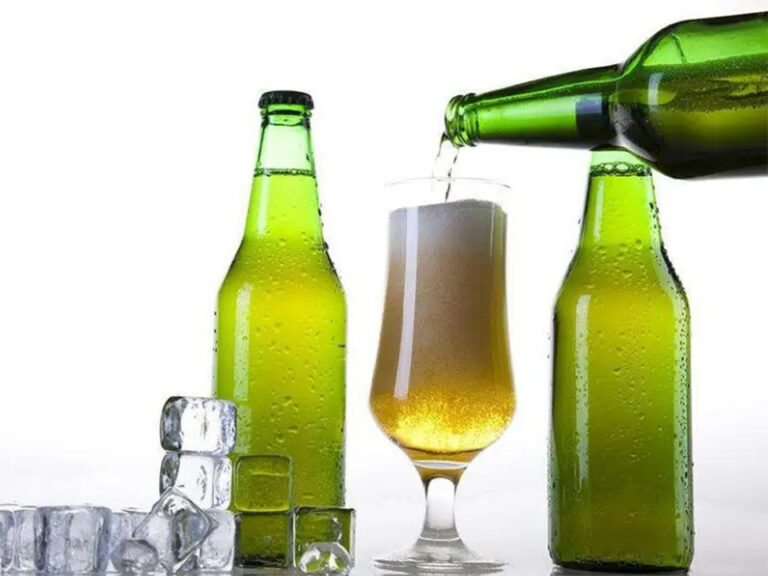 Filter Cartridges Suppliers For Beer 19 Filter Cartridges Suppliers For Beer