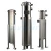 Good Selling Carbon Steel Bag Filter Housing Good Selling Carbon Steel Bag Filter Housing