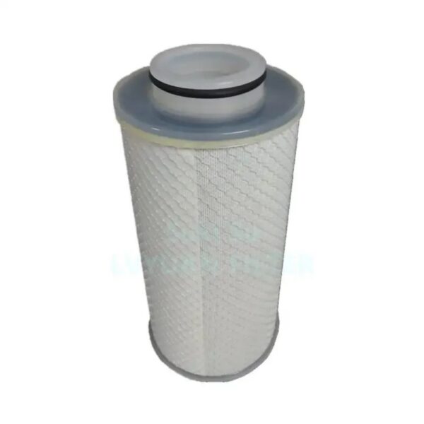 High Flow Activated Carbon Block Water Filter Cartridge High Flow Activated Carbon Block Water Filter Cartridge