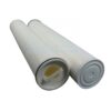 High Flow Filter Cartridge High Flow Filter Cartridge