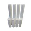 High Flow Filter Cartridges Highly Rated