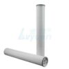 High Flow Water Filter Cartridge