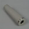 Industrial Micropore Titanium microporous filters Industrial Micropore Titanium microporous filters