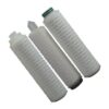 Lvyuan Filter 5 Micron Water Filter