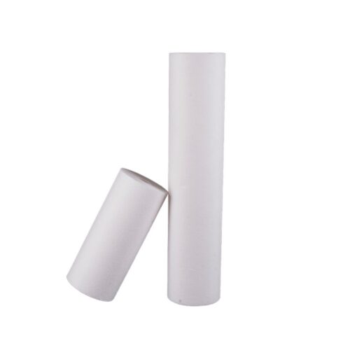 Lvyuan Filter 5 Micron Water Filter