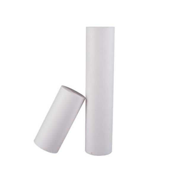 Lvyuan Filter 5 Micron Water Filter