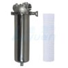 Lvyuan Filter PP Filter 5 Micron