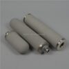 Lvyuan Filter Stainless Steel Filter Elements Series