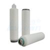 Lvyuan Newest Carbon Block Filter Cartridge