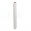 Lvyuan Safe PP Pleated Filter Cartridge Replace Lvyuan Safe PP Pleated Filter Cartridge Replace