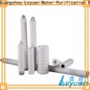 Lvyuan String Wound Filter Cartridge Lvyuan String Wound Filter Cartridge