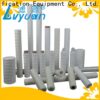 Lvyuan String Wound Water Filter Lvyuan String Wound Water Filter