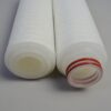 Ly-Plf10 Polypropylene 10 Inch Pleated Membrane Cartridge Filter Ly-Plf10 Polypropylene 10 Inch Pleated Membrane Cartridge Filter