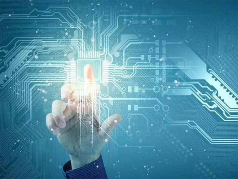 Microelectronics Industrial Cartridge Filters Manufacturer 22 Microelectronics Industrial Cartridge Filters