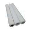 Newest Sintered Filter Cartridge