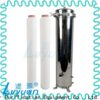 PP Pleated Filter Cartridge