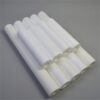 PP Sediment Cartridge Filter