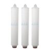 Pleated Filter Cartridge Pleated Filter Cartridge