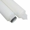 Pleated Filter Cartridge Pleated Filter Cartridge