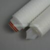 Pleated Filter Cartridge