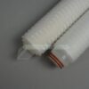 Pleated Filter Cartridge