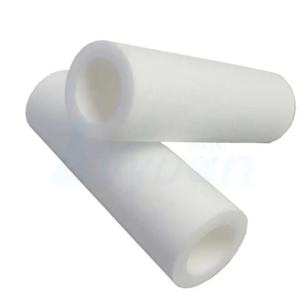 Pp Filter Cartridge