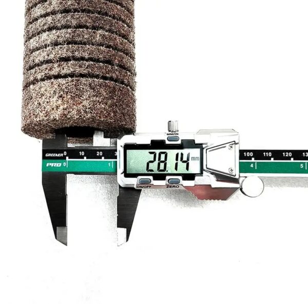 Resin Bonded Filter Cartridges 10 20 30 40 inch