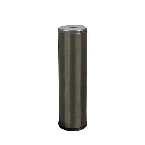 Sale Stainless Steel Powder Sinterd Filter Cartridge Sale Stainless Steel Powder Sinterd Filter Cartridge