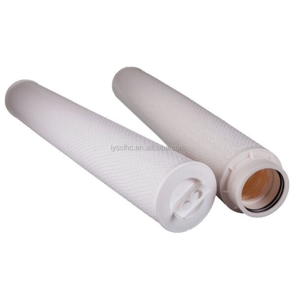 Seawater Desalination RO Membrane Seawater Membrane Elements