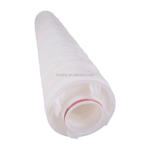 Seawater Desalination RO Membrane Seawater Membrane Elements