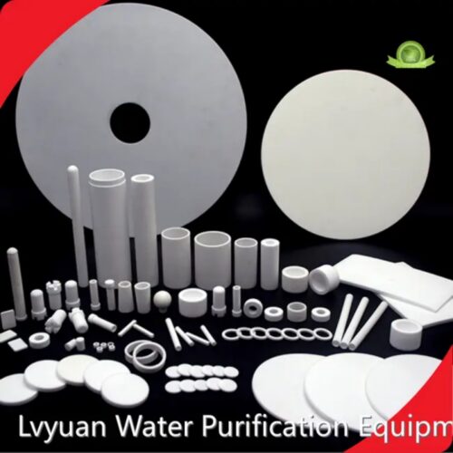 Sintered Filter Cartridge OEMLvyuan Sintered Filter Cartridge OEMLvyuan