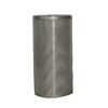 Sintered Porous Filter Sintered Porous Filter