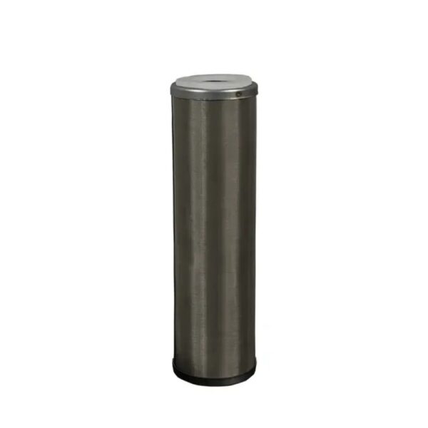 Sintered Porous Filter Sintered Porous Filter Sintered Porous Filter