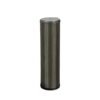 Sintered SS Filters Sintered SS Filters Sintered SS Filters Sintered SS Filters