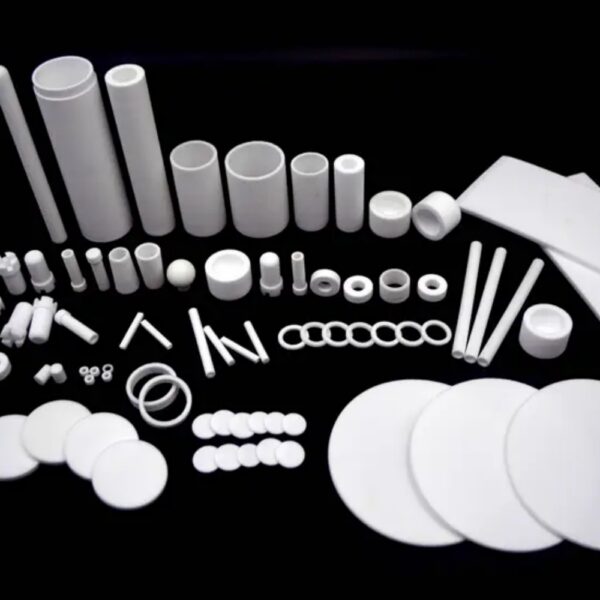 Sintered Stainless Steel Filter Oem By Lvyuan Filter